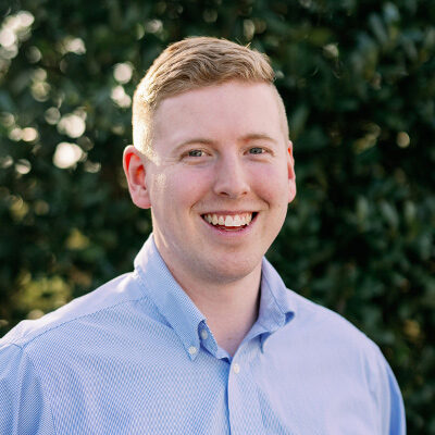 Chiropractor Cary NC Adam Schnebelt Meet Our Team 2 Chiropractor Cary NC Adam Schnebelt Meet Our Team 2
